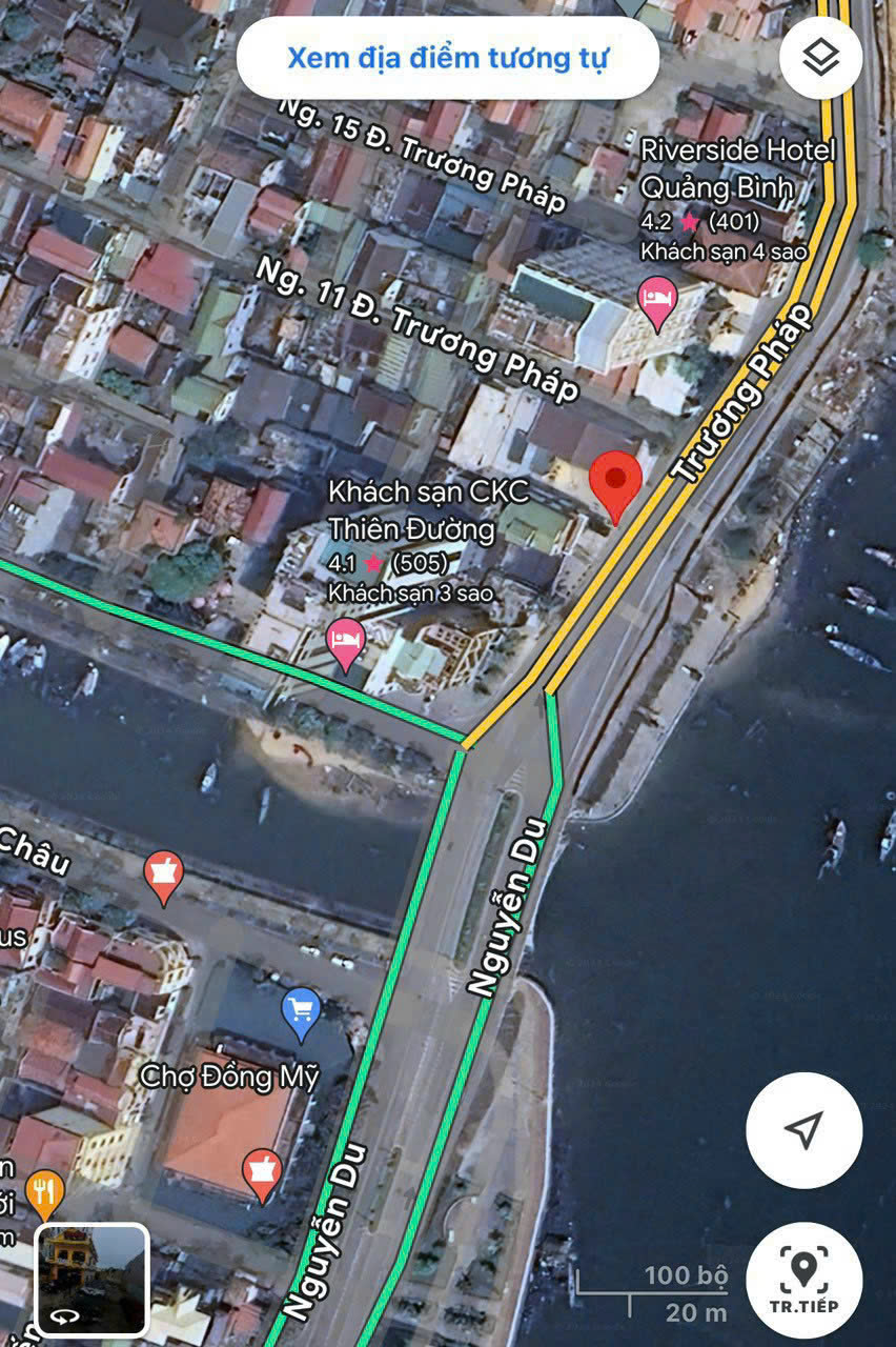 z6580189025661_d22d98132ee73777b0052ad1ca79abc6