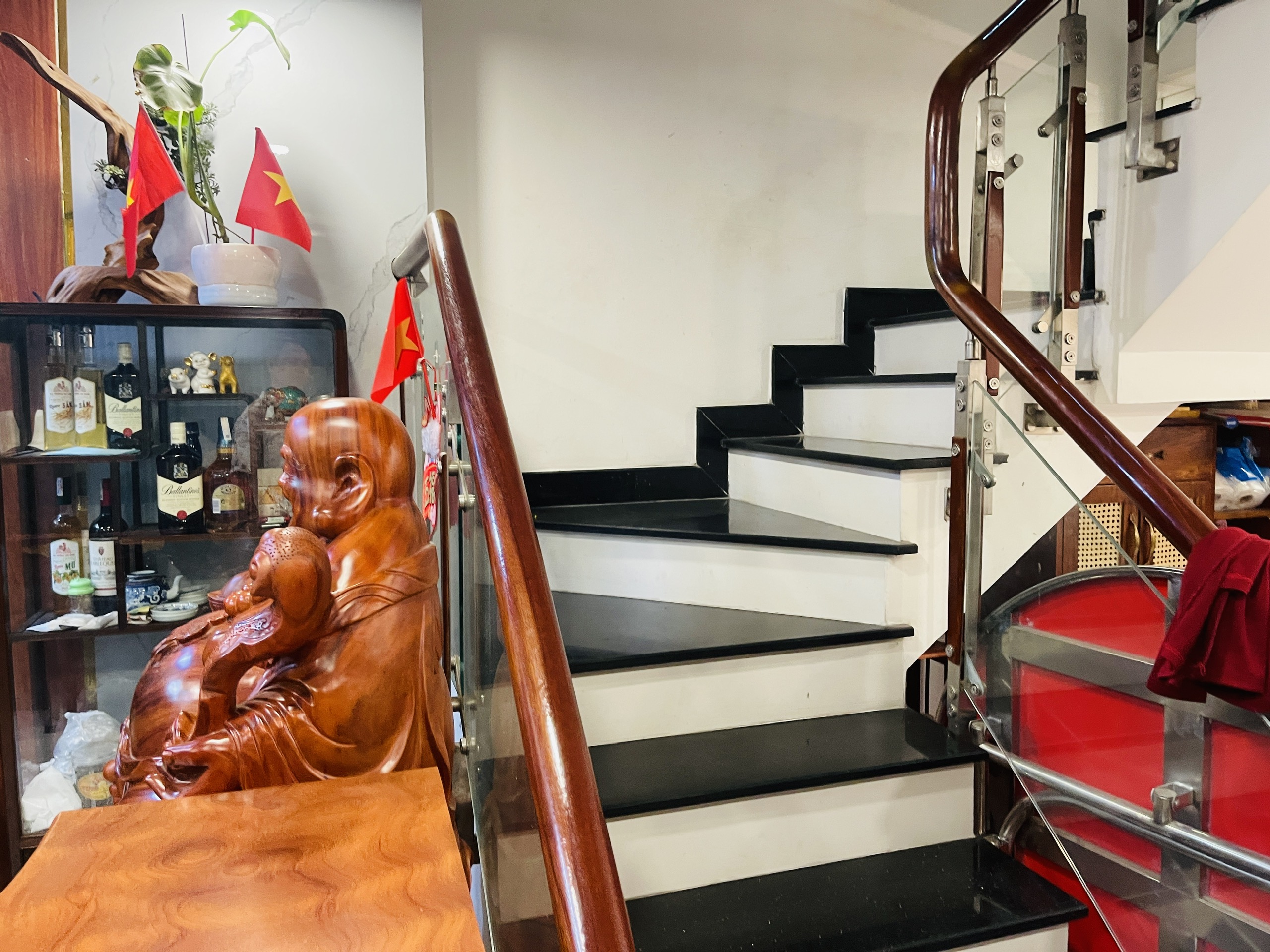 z6580234469944_ea126d4165f0e6db6c853d606cfc9794