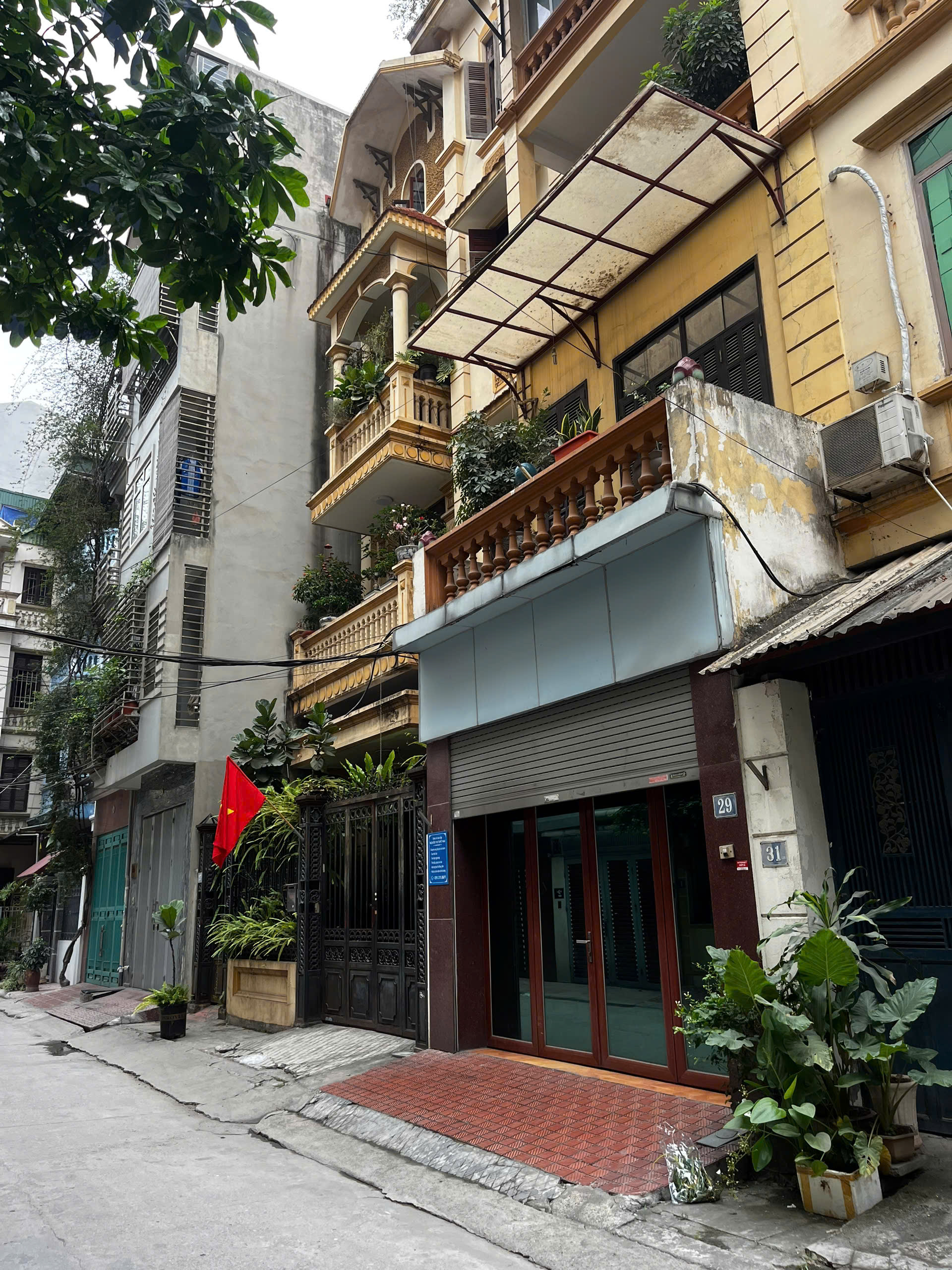 z6580314626331_85c03f627d8eec554ea94b6d8234df13