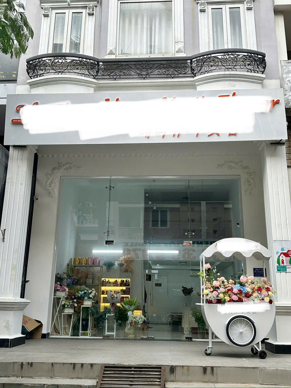 z6580440934047_01b0e198a035cb71583a7be4bd783a0b