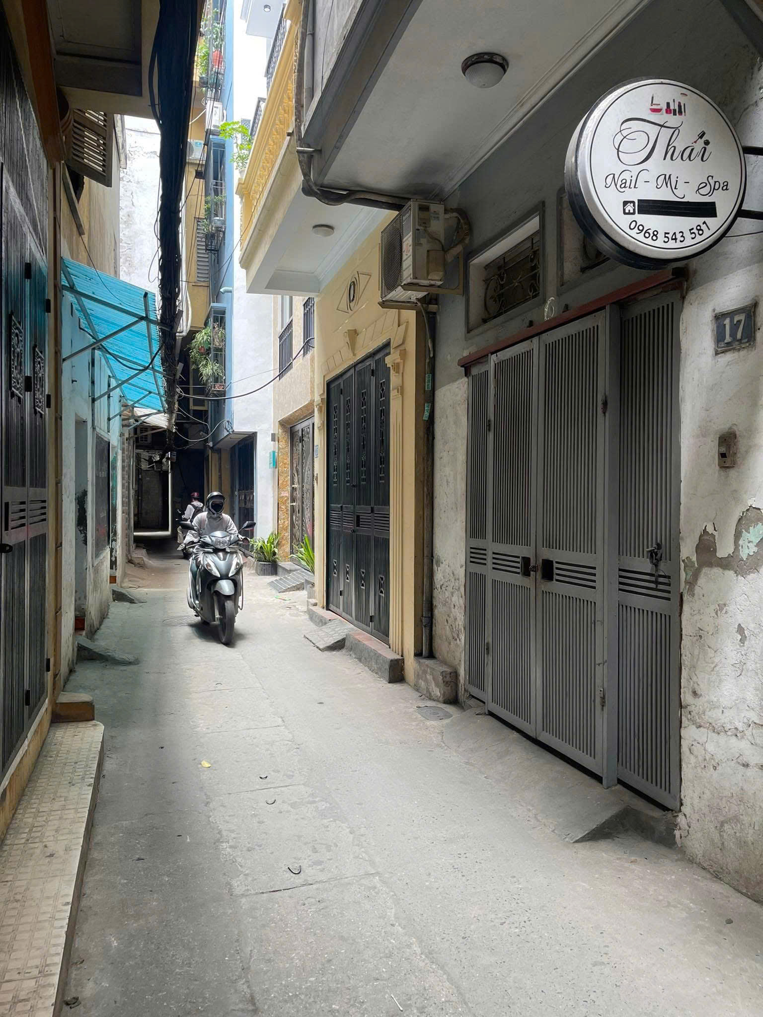 z6580506383108_36c94c9cbd53537d07a8f9486723a4d6