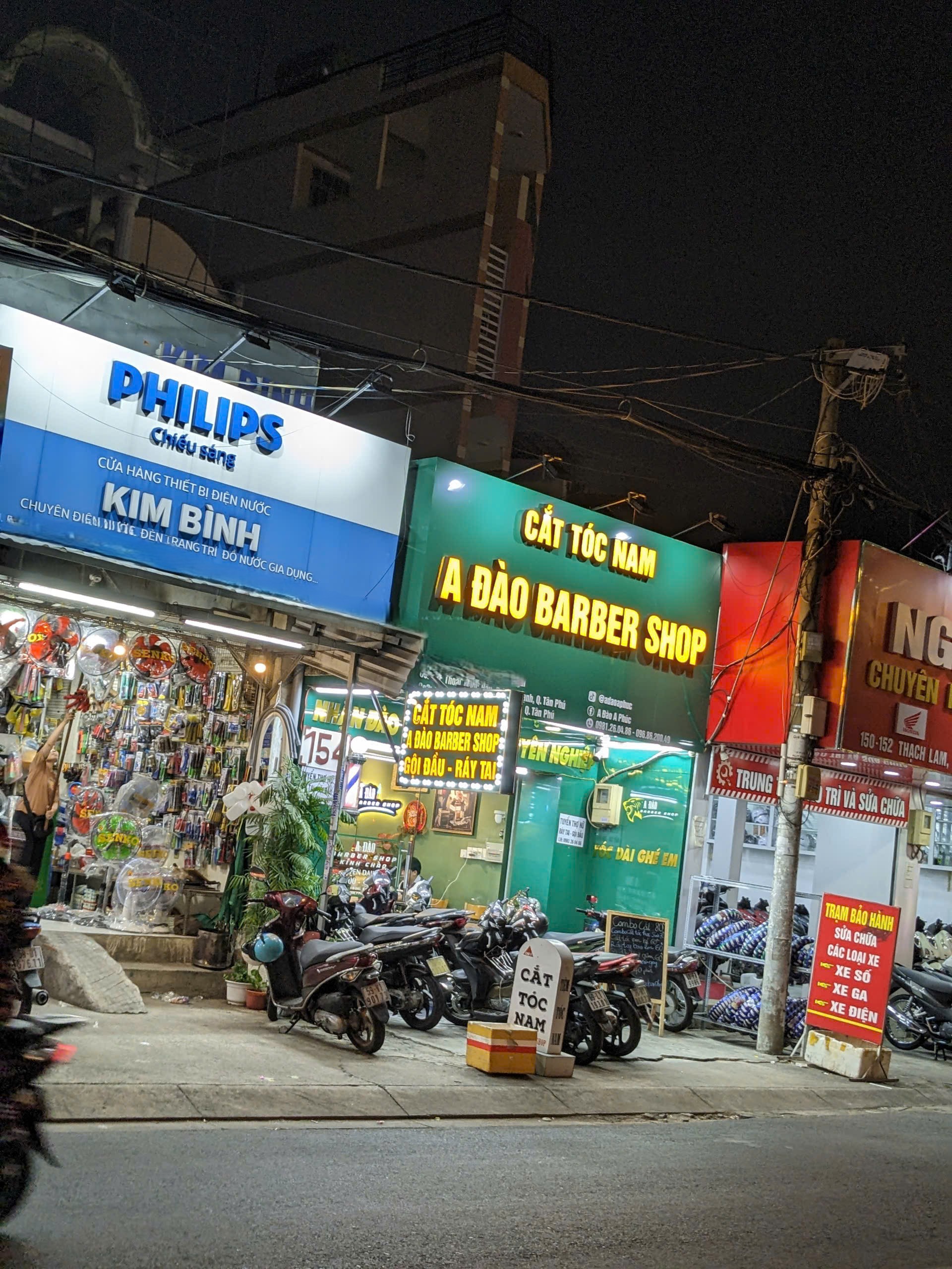 z6580508159107_1a429581a154c1470906d00f364b3891