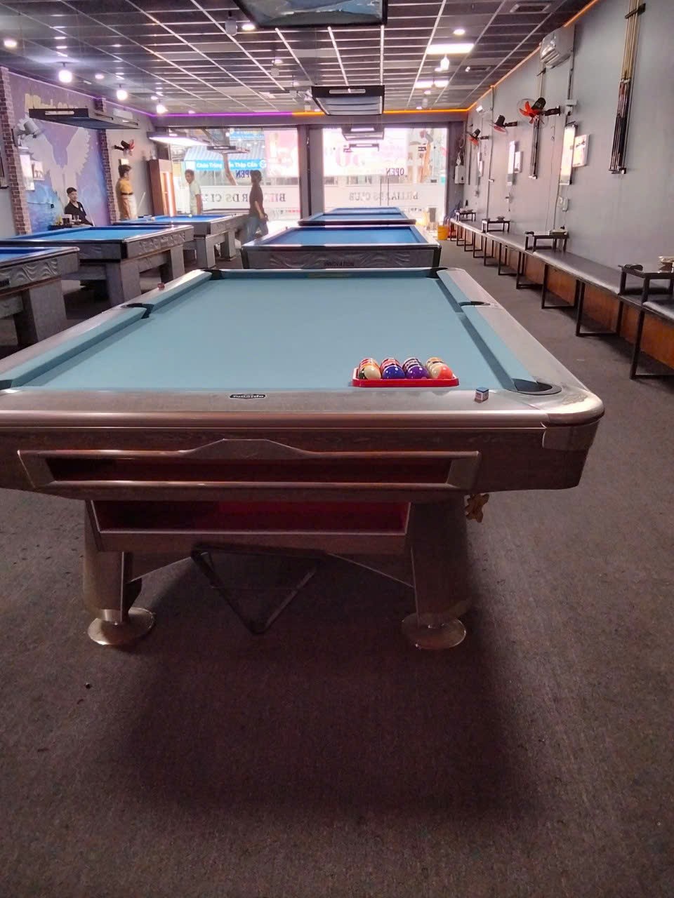 z6580532807760_cb2e8f455abe1f62652fb9170832af1d