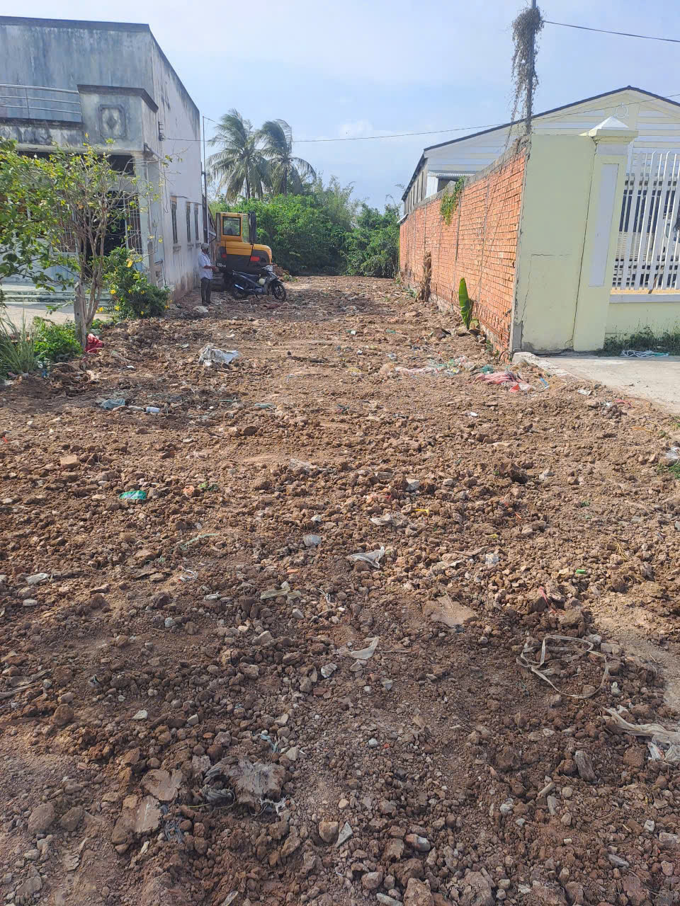 z6580630133768_89052838bfa132796487f6ff81f9586e