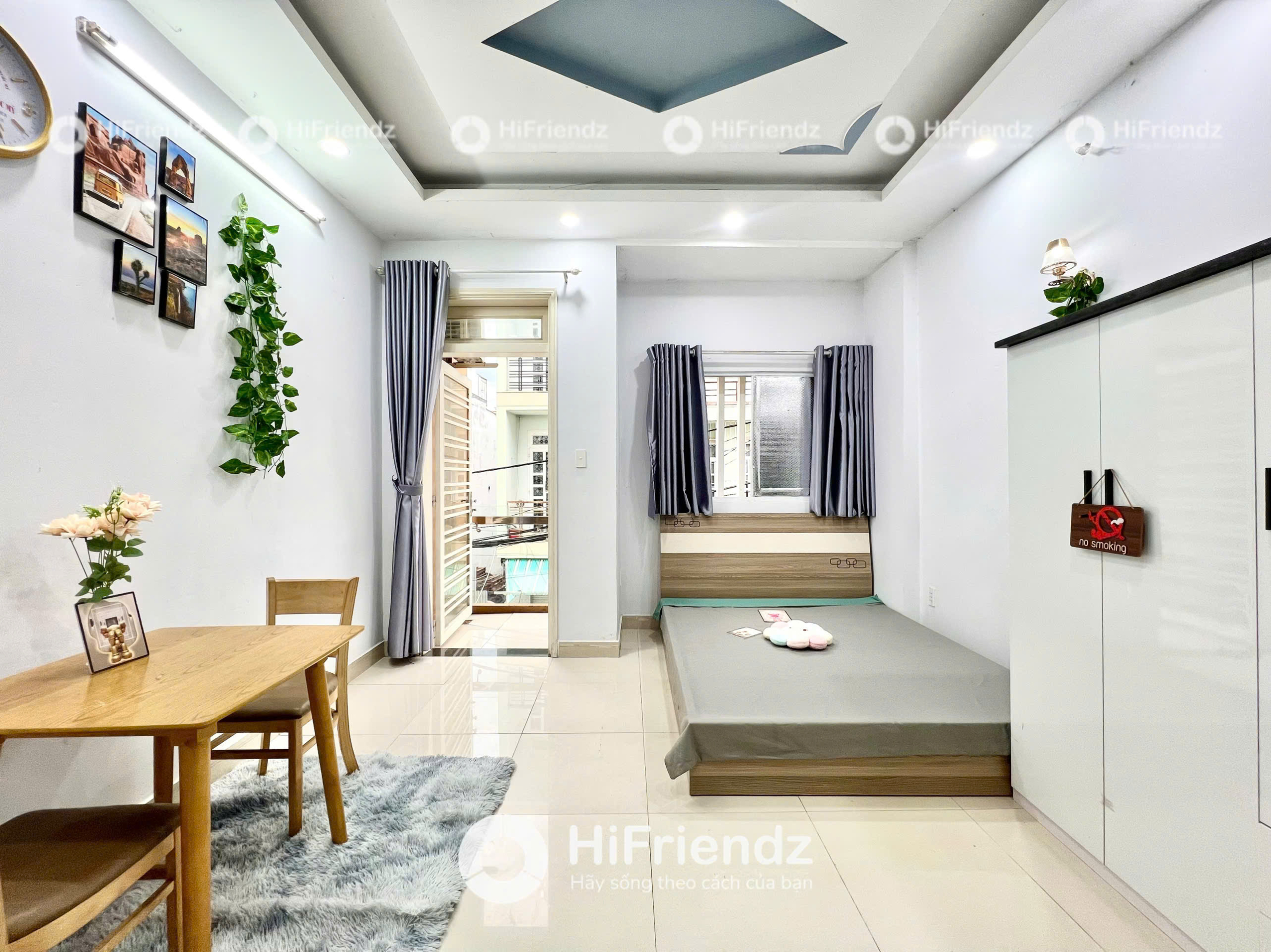 z6580632347493_a71246c236a4c4a29aa0261529f90ca4