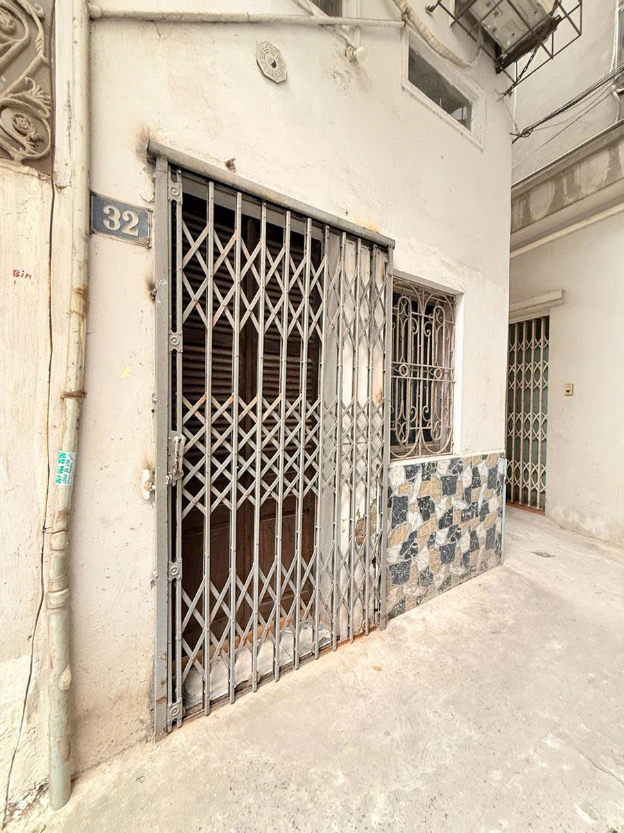 z6580665395308_eeb16555b10627bdd06c9aa9473334a4