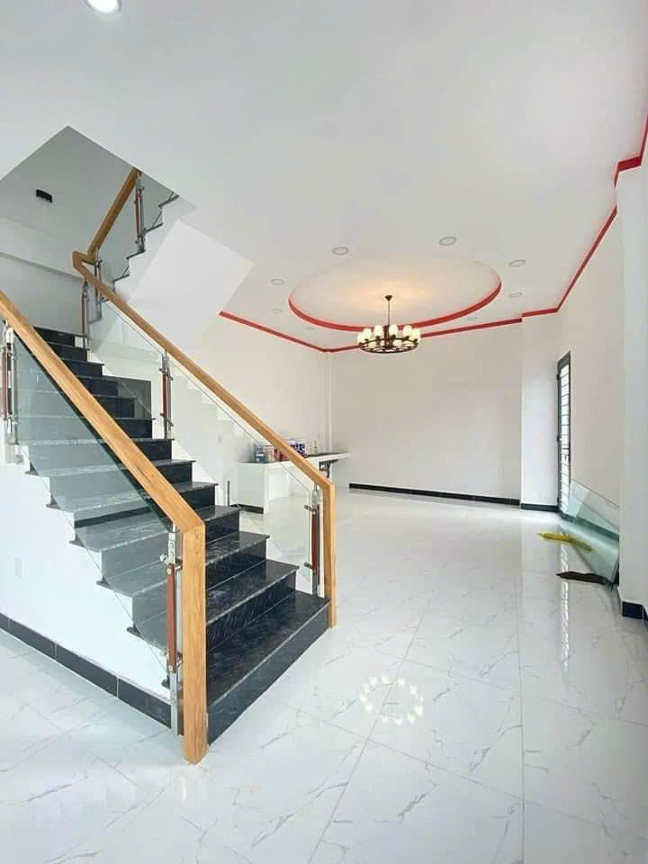 z6581064375893_70cf503265280881faccf5431afc389a