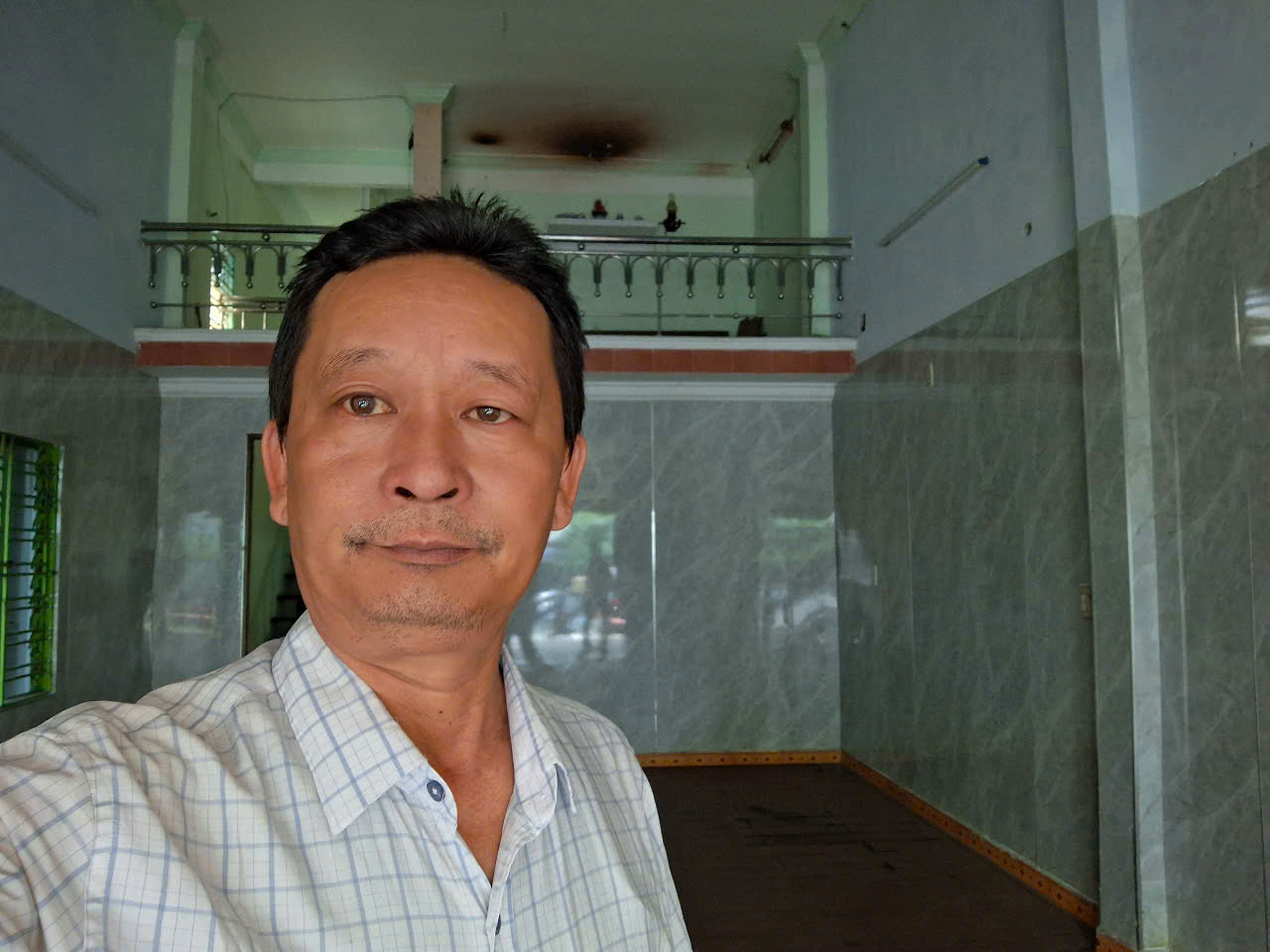 z6581419950376_de01b9a308e7aaf53acd47152552391b