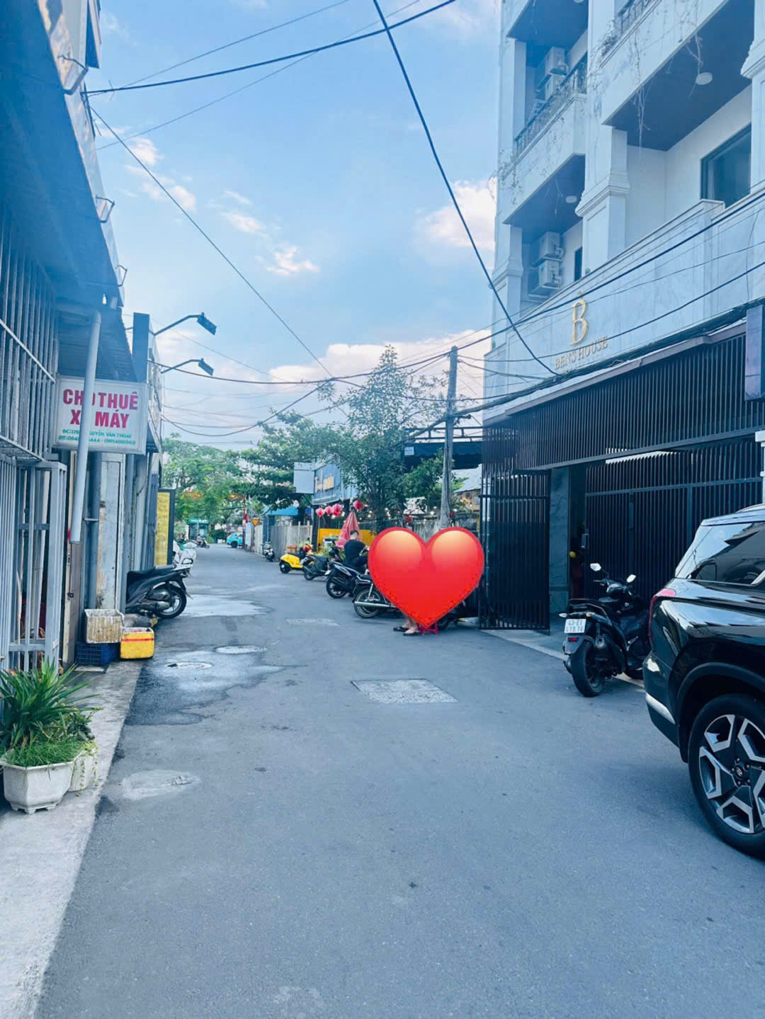 z6581481666145_5d159dca7f2b11091503a7e3e45c8264