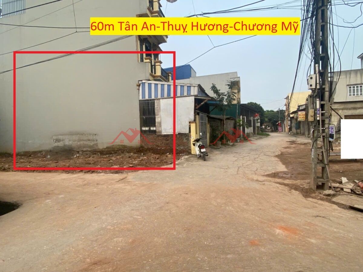 z6581793310010_5a7472c647df66ea3d6612ea0b1fc373