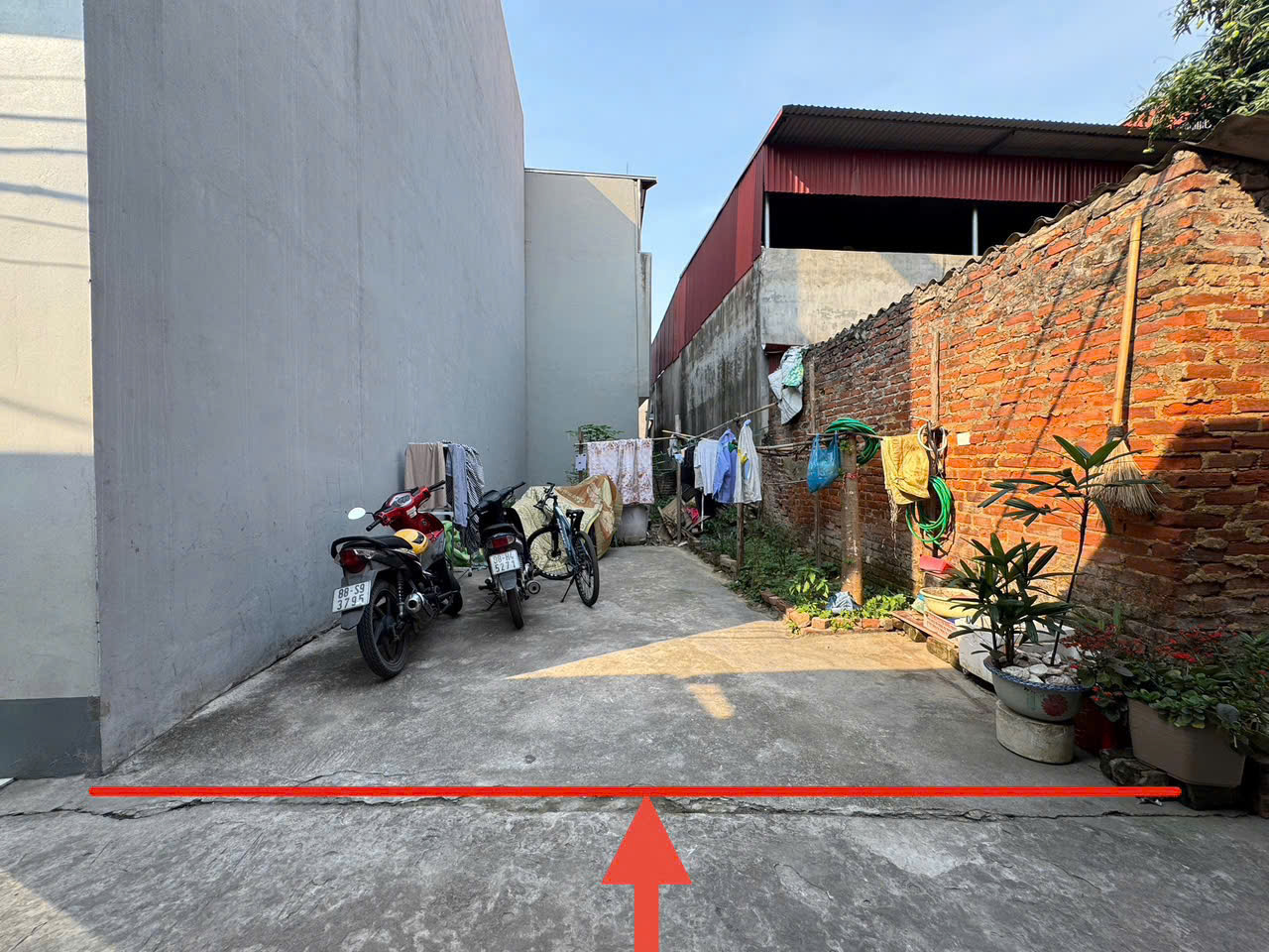 z6581902795892_3ee59cade2cd929b2936d91987eb8ecf