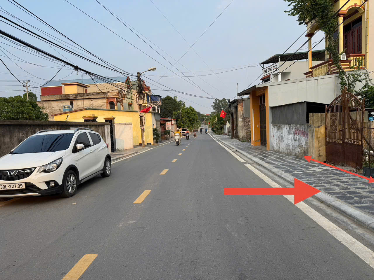 z6581937096661_97899d69a288d0a375bd6aa584c036ab