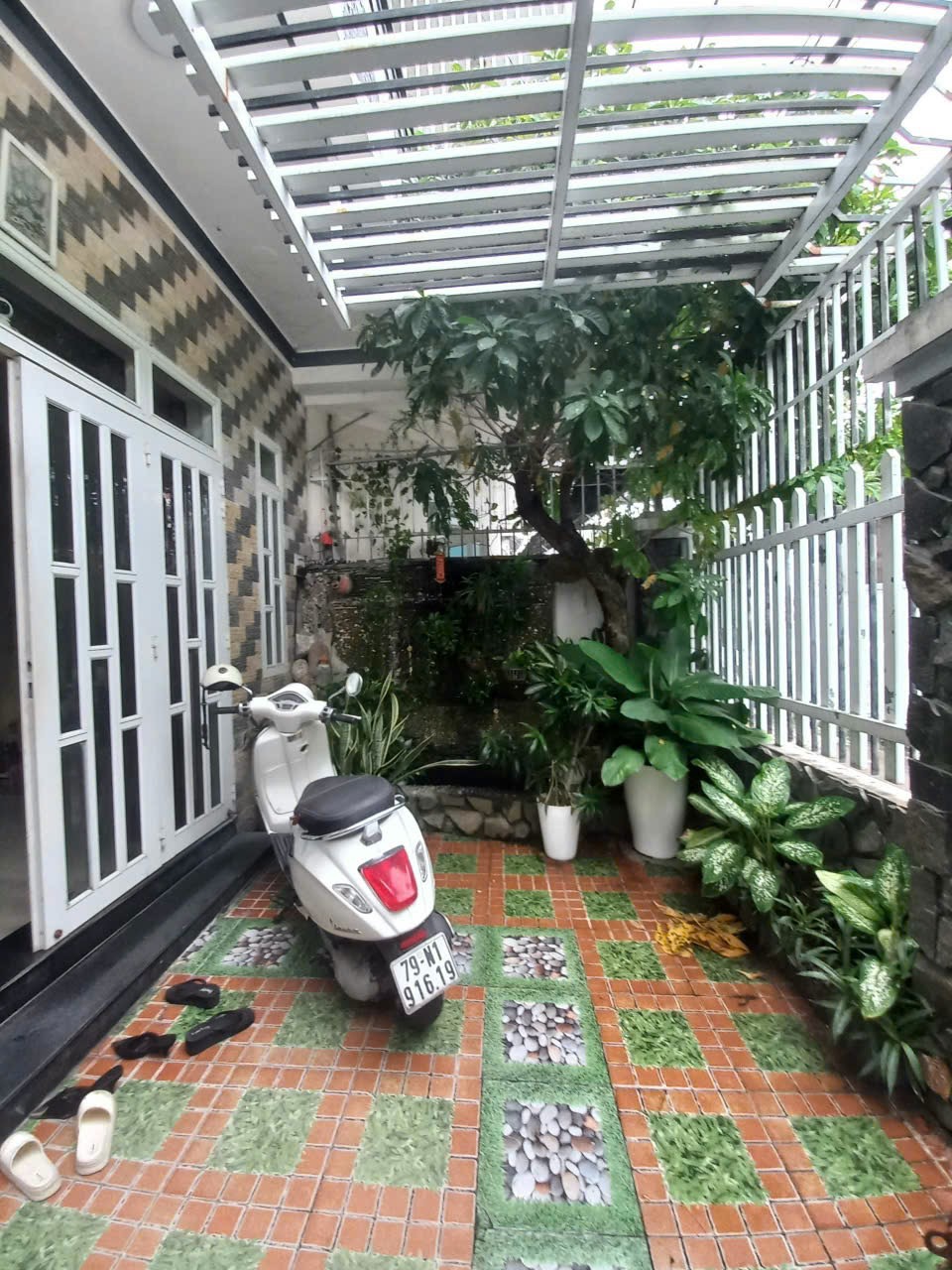 z6582119061542_8557df2d8ee825bf8c032dfd20607386