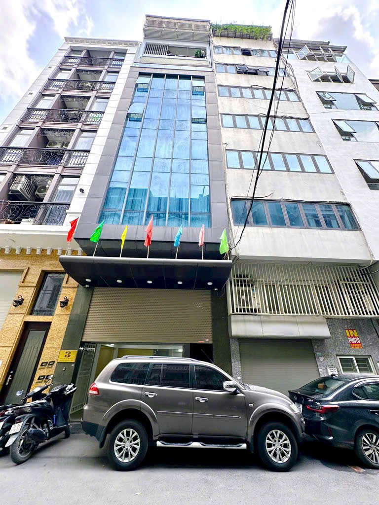 z6582143343313_7b6177a4f2d41c8040c62663c22fe961