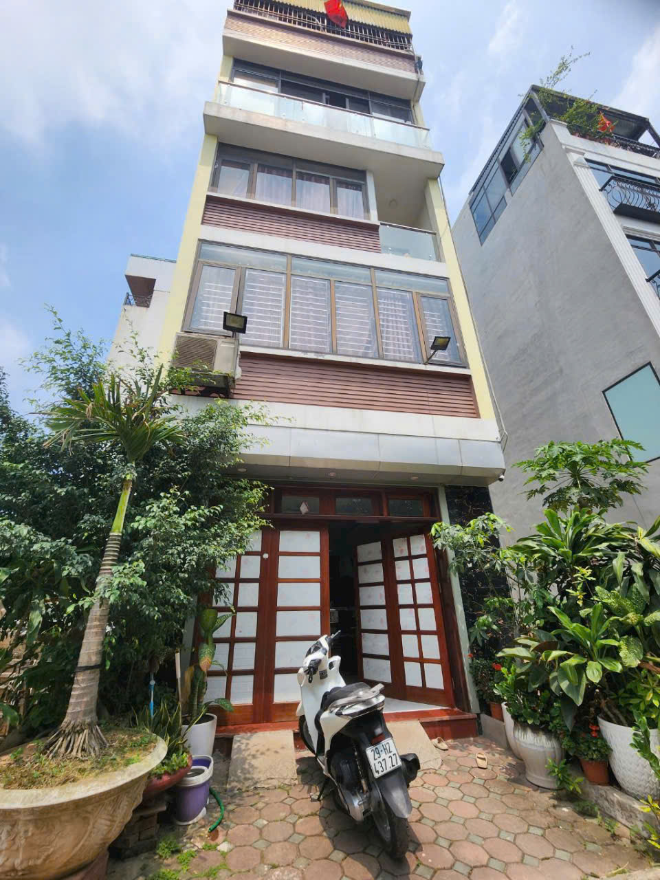 z6582156879067_0ba90a0eb8b161e5ec464f39b04b8c25