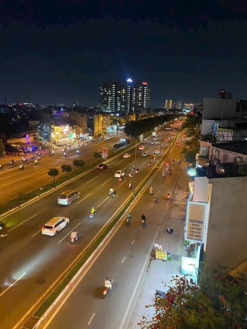 z6582443918964_df55e3ae9817c5144a645ea094cd1cc4