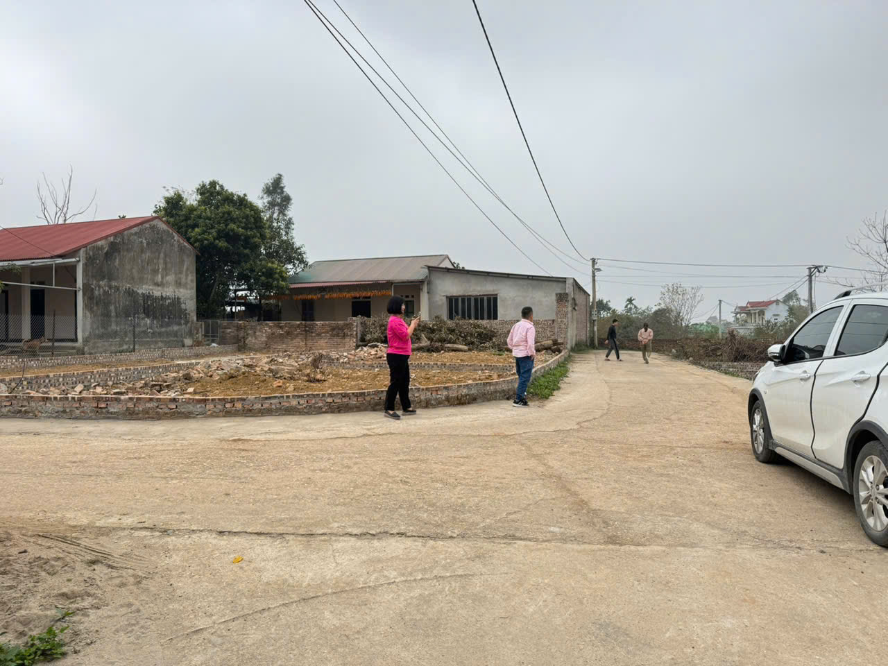 z6582745816723_7eb4542dc0ebfdef2cbeceb3b586444d