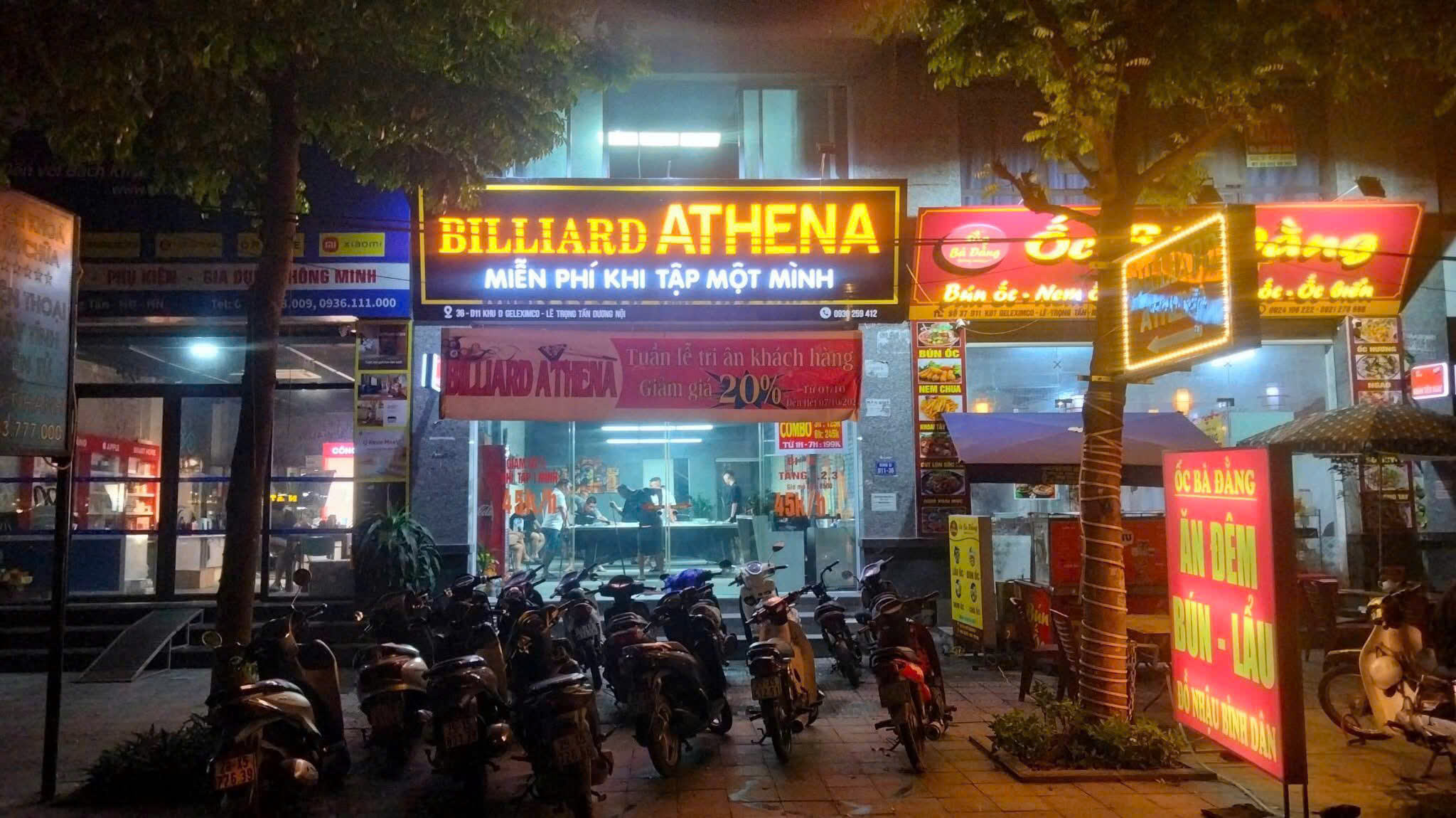 z6582750653911_74ee692bb59893ee1f5150bf08ce6466