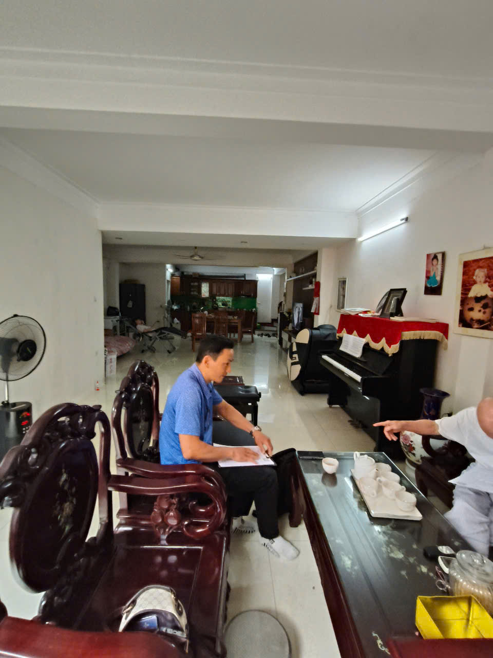 z6582771862453_27834a72453718a901528b4ff1269f1a