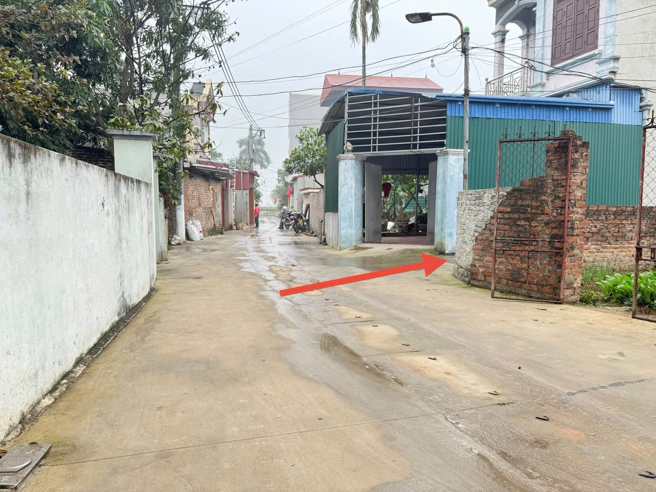 z6582804700630_04363026566cb44a1f4e02f860fe5401