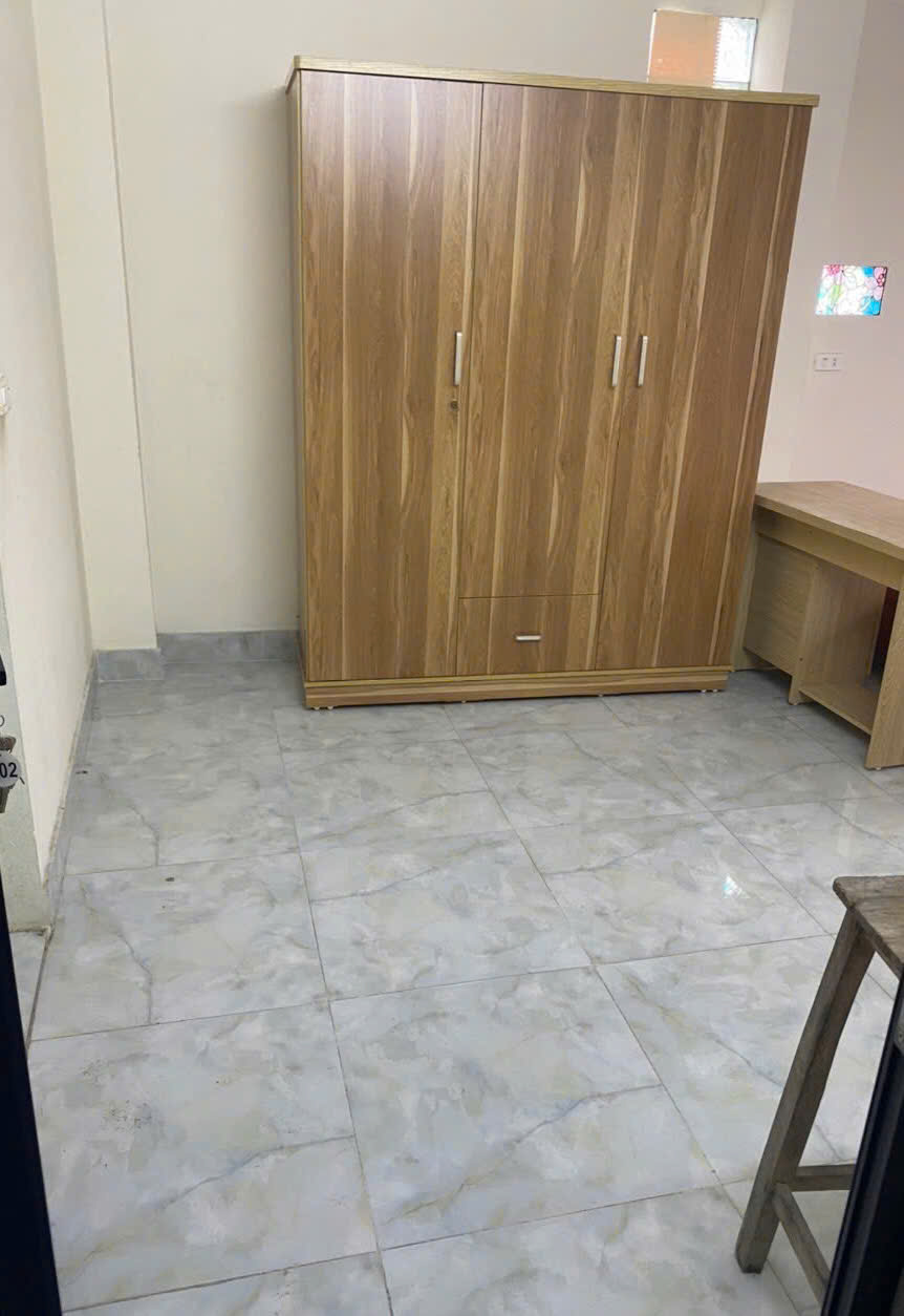 z6582865289914_e9f65c6fc2bb209b0002d507eff2898f