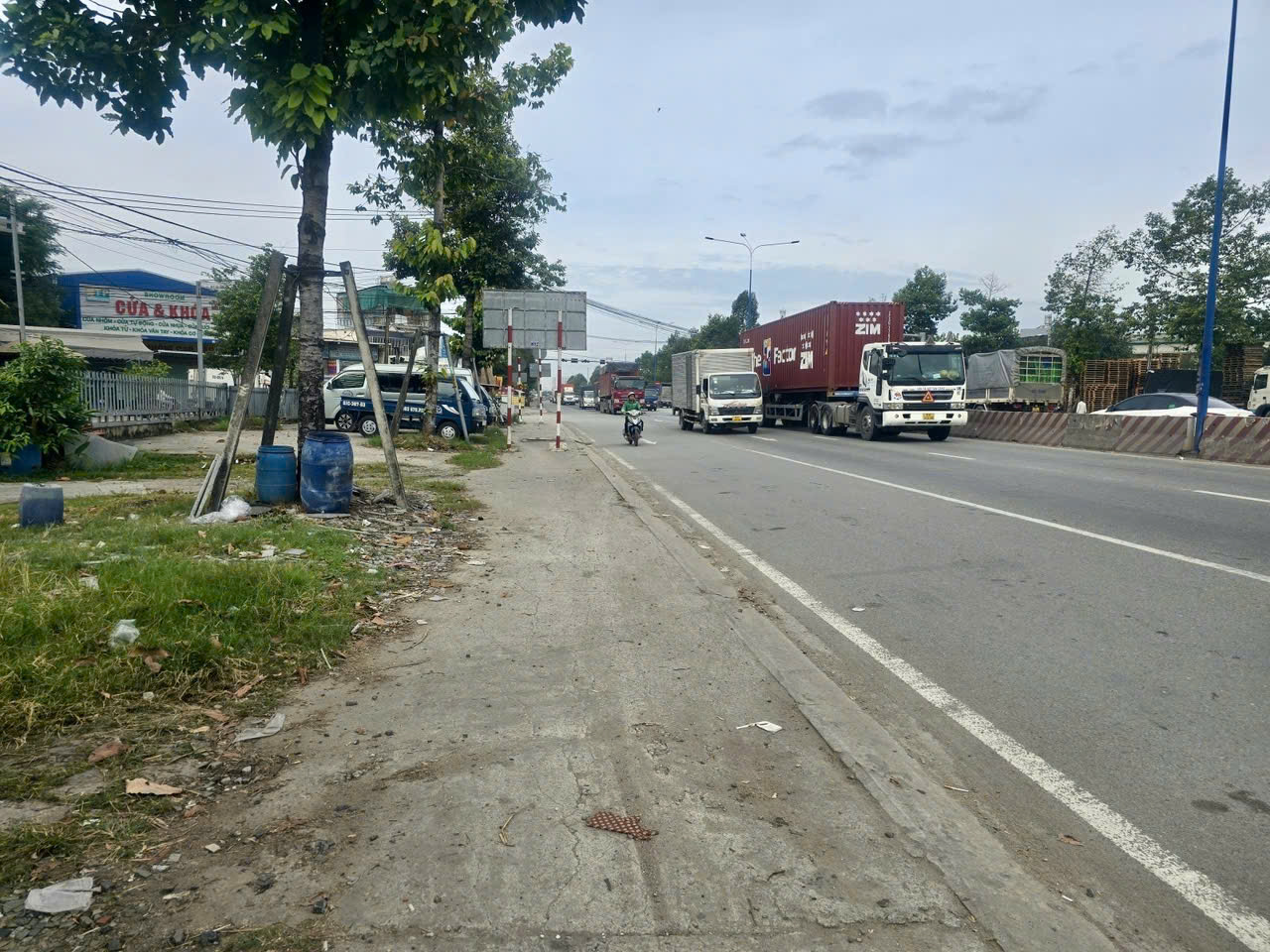 z6582895363696_97e264af8fd06157a25e13c96452262d