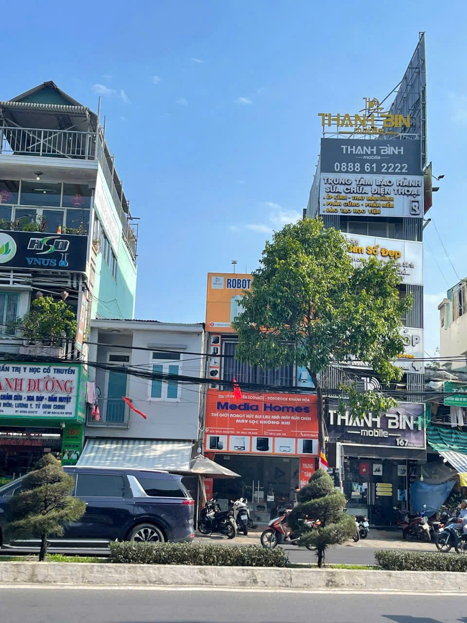 z6582916479325_f983752089fdfe8a16cfdf90c0331a45