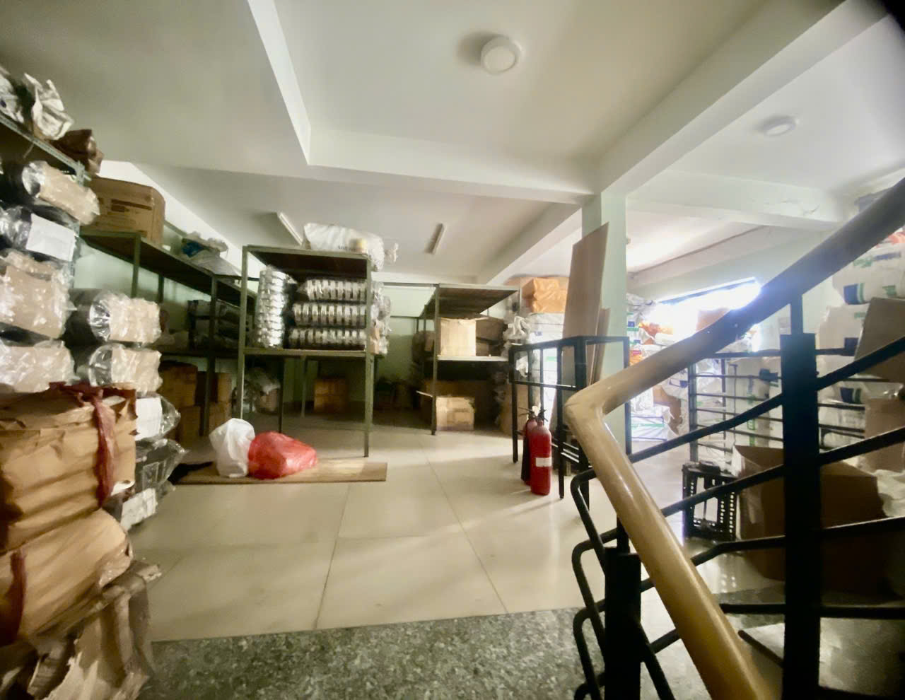 z6582940632825_b207ad6648678e12213f88cdd33e6494