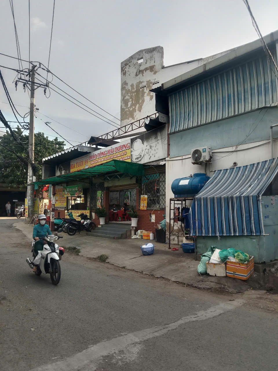 z6582947585675_c19e8a15e8742fcdd461b73540386c3c