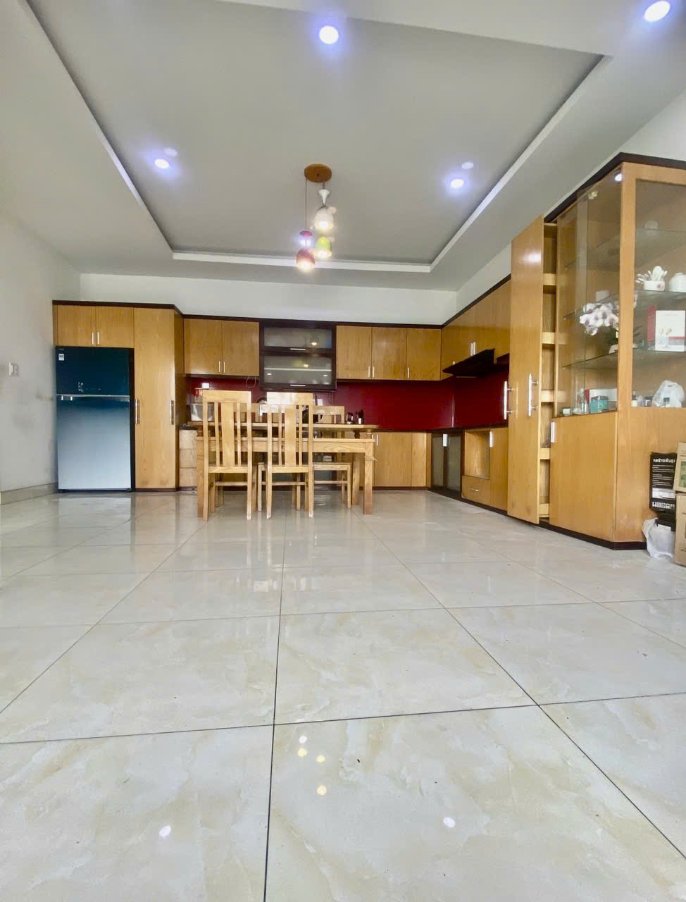 z6582958826137_f6347bacbb7c8555c554e913b55d1946