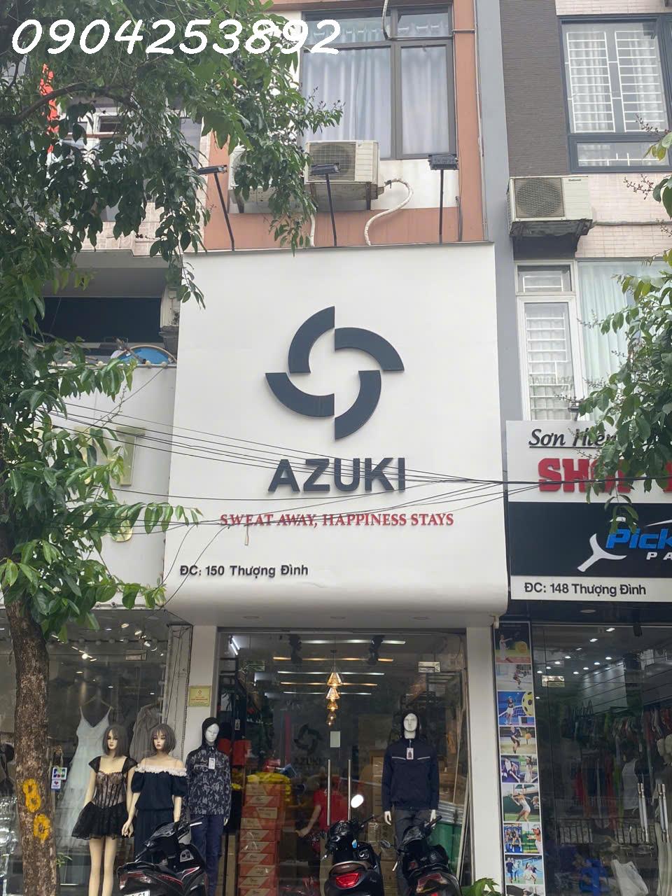 z6582994622947_9e0a0385d172670621efa4d614effb8c.jpg_bak_638823847566734097