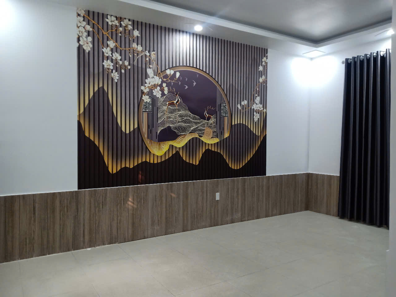 z6583069976060_feeef9b2fcd26de1a0b78a79f859a98c