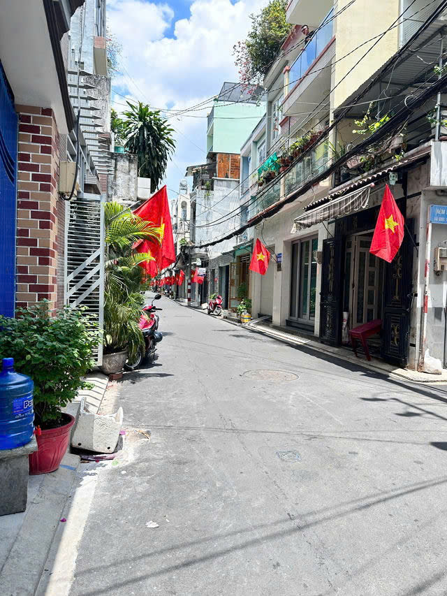 z6583083678442_97dd55eda5323a2d77ab5ce8d9621378