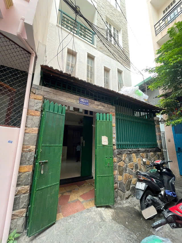 z6583168427714_c6b97be5281850ff63afb3570833ffa5