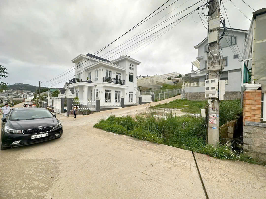 z6583232009736_d5c4b19db25eced78da1e19f7e054bce