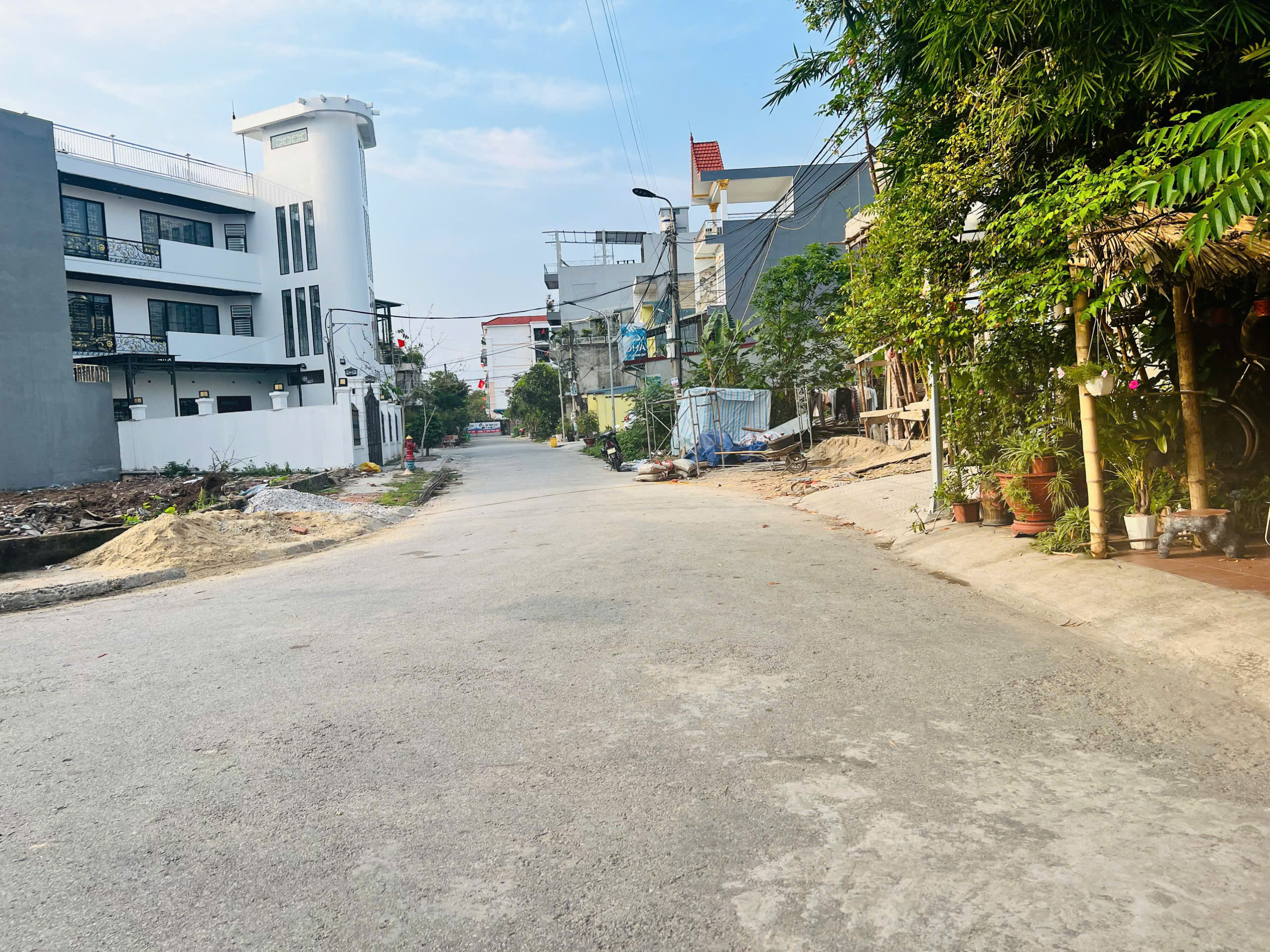 z6583234738107_3526ee67ee991fd26fd1ec44f98c1a00