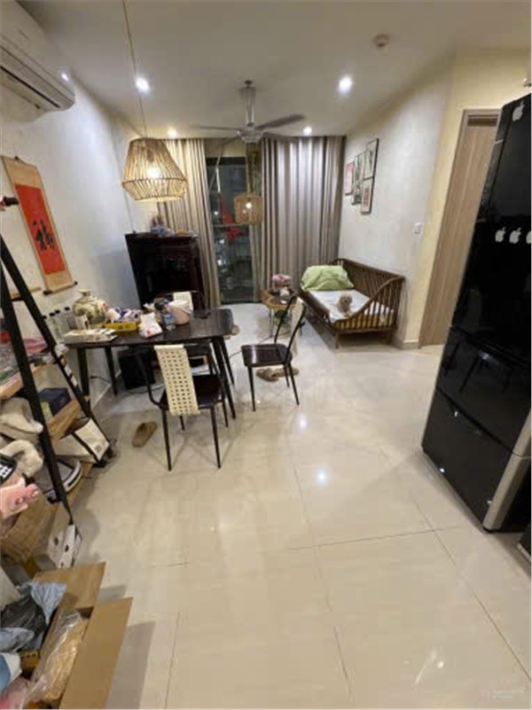 z6583357823840_098c8648ffa5b36a5adbbf61e24fe8e1