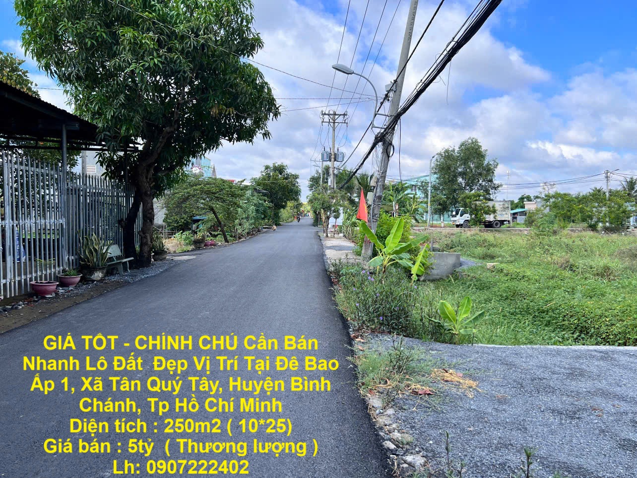 z6583555658856_b80fb278f696802f4f193c491ae3f00