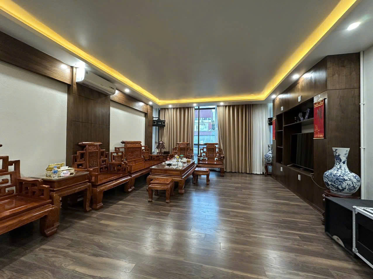 z6583558396377_db4dc7ab0ab3508b0aa4064f18aa1e74