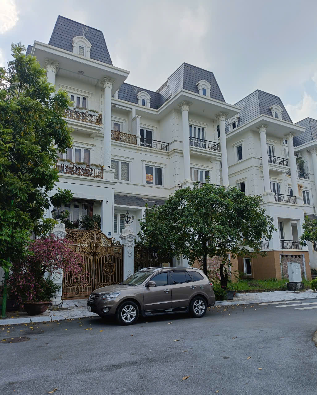 z6583693964367_f6f01c015087e3675f7d2683d971eae9