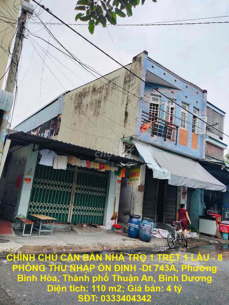 z6583734610054_b730571152b4351e31c6ef7b82c37d2