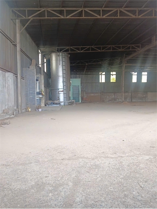 z6583991843473_a0b07f6618c7c17eb13751b843ec87ac