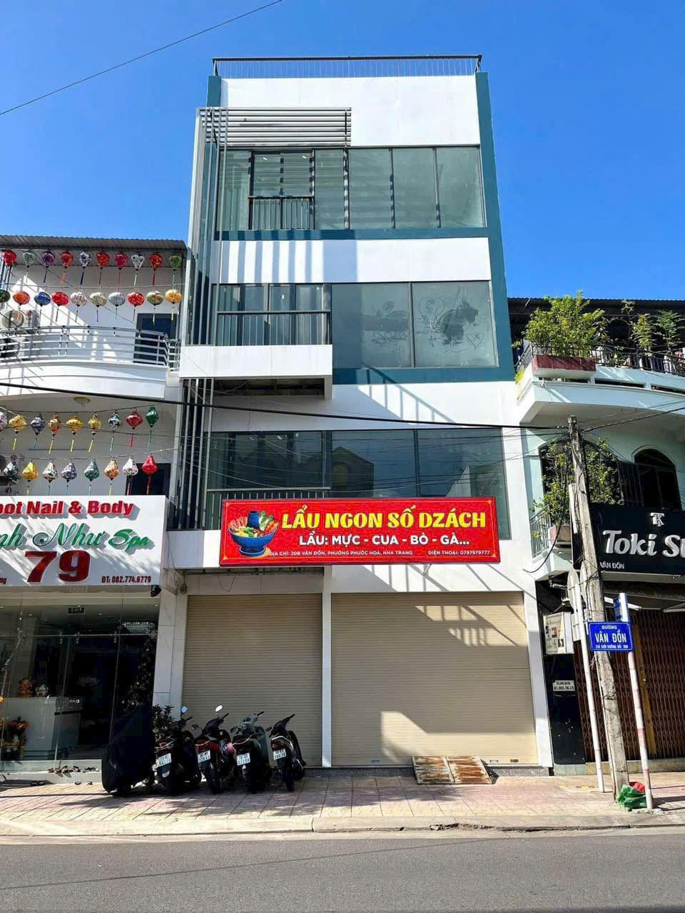 z6584001274192_5fd7d4d10ca3731484ed839cc2366b0b