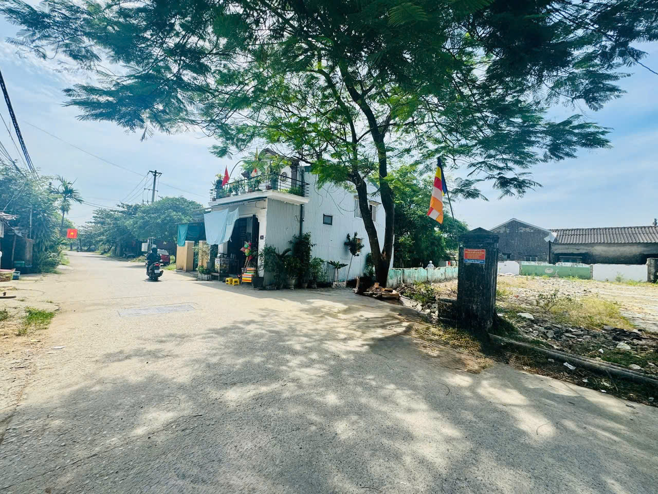 z6584023742486_a1f7865783c8fb5d667bf477b1785b18