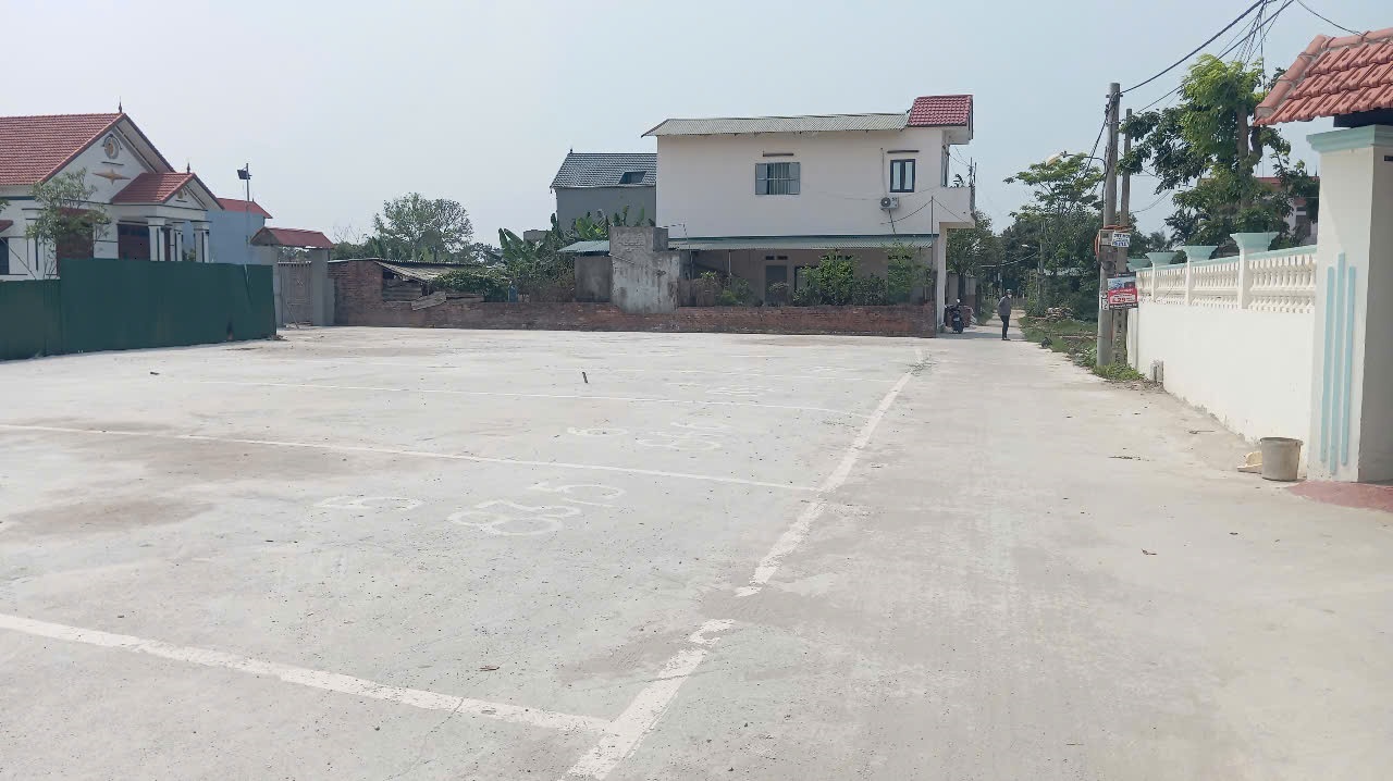 z6584041468401_84243f3647696a1e449c4ee58402a4fc