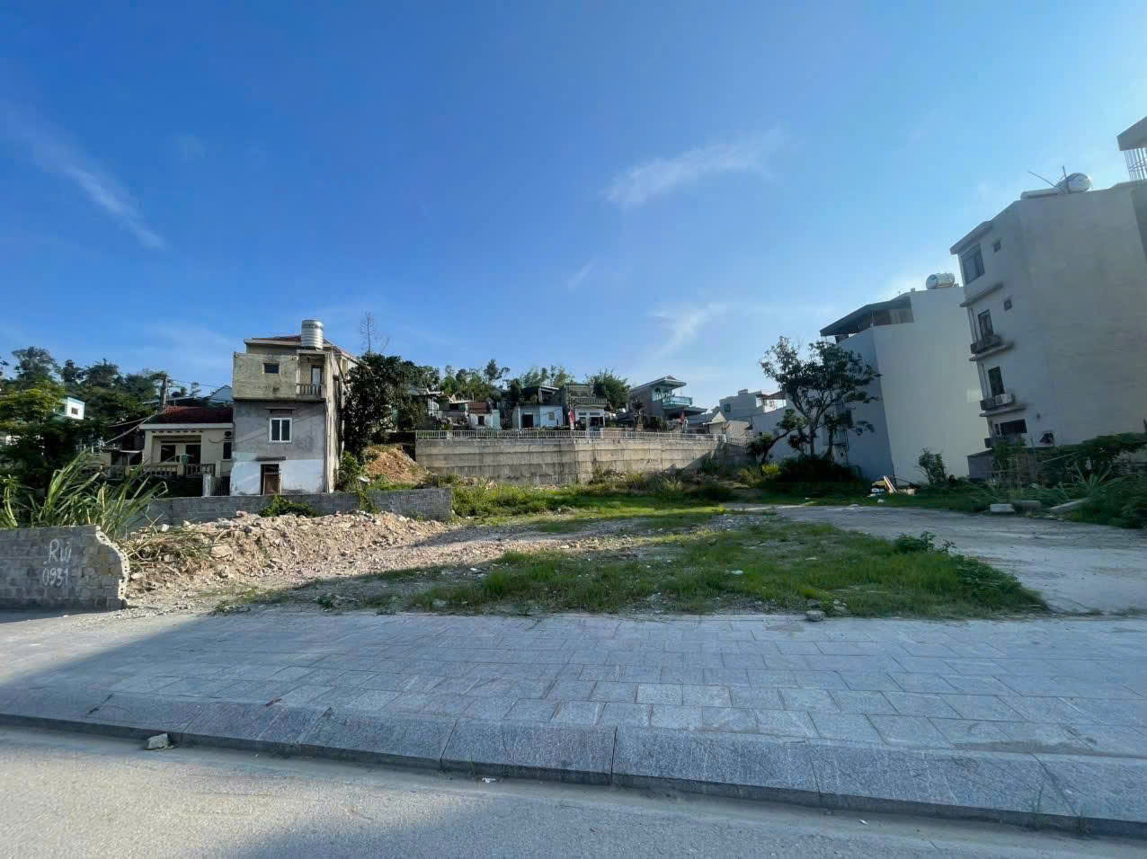 z6584047454065_fb9c7aa30a332c1d00dcc73dcaf9e7da