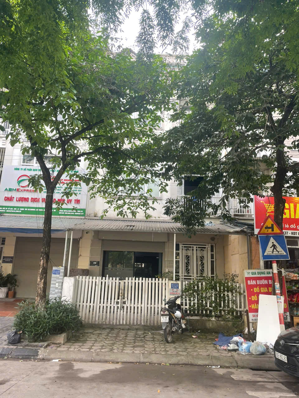 z6584080594616_8f6d4a1c620d279ac4c55bef7c354929