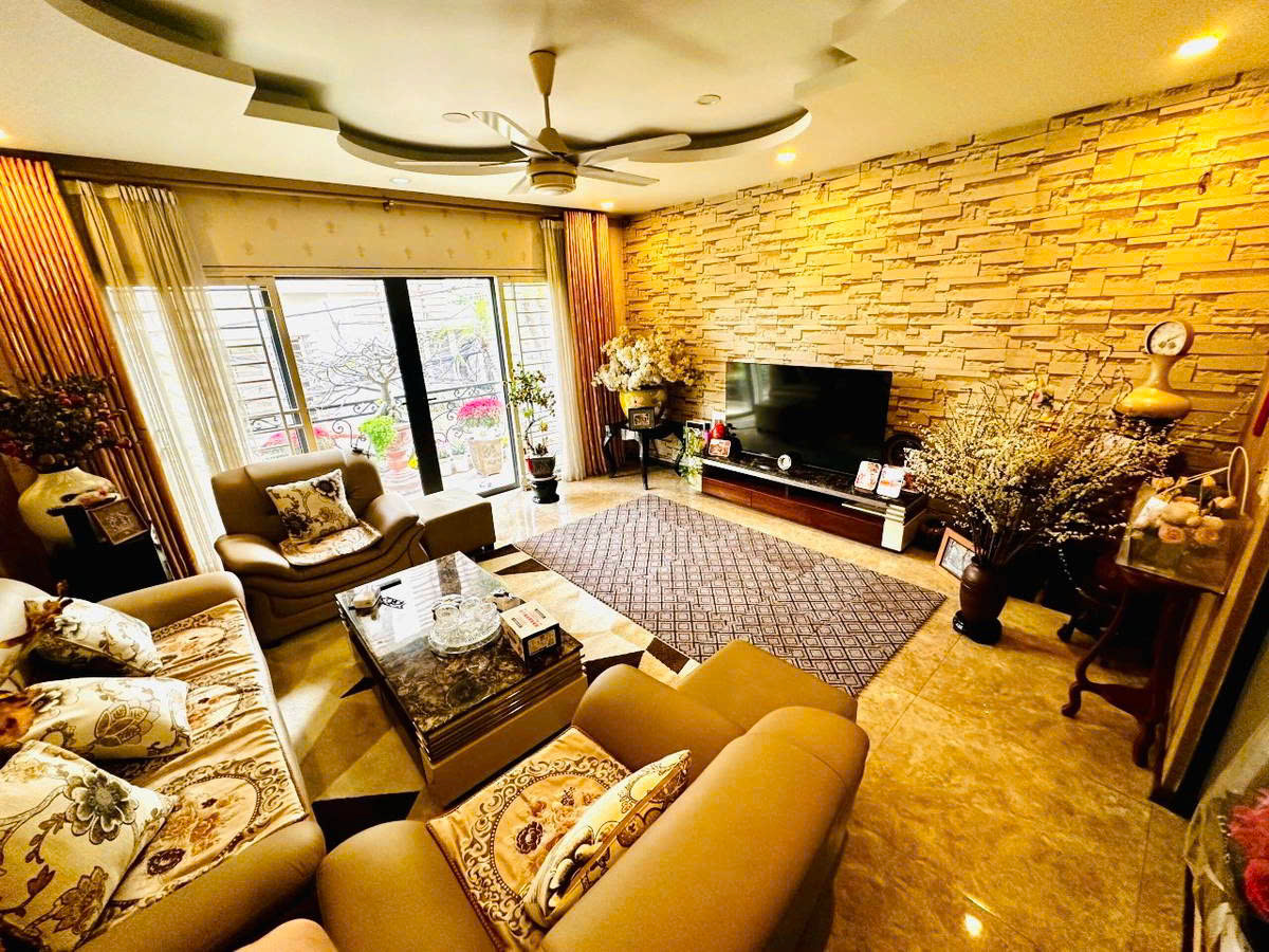 z6584107465417_2a29e5576e82d9a6212f3f0b15fa426b