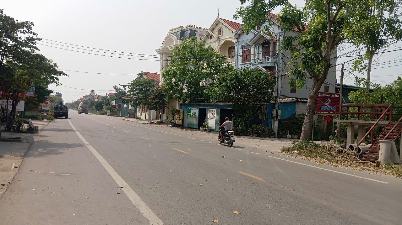 z6584124868400_7ac4d316b67d86432f8698471de62579