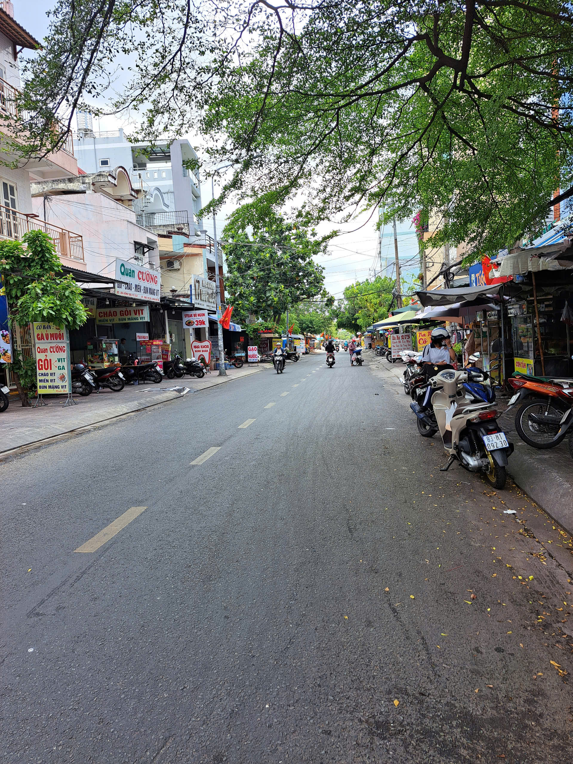 z6584148795930_846f1fe7dcf1256c78e03e7b041ae293